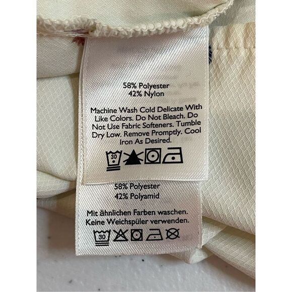 Eddie Bauer women’s bundle lot open cardigan and button down shirt size small - Picture 12 of 14